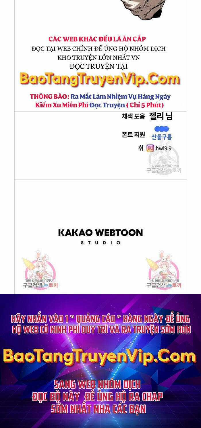 Kẻ Bất Bại Chapter 25 trang 39