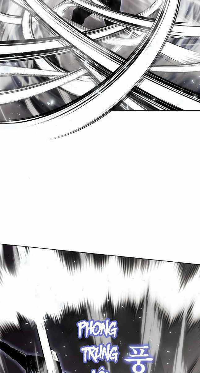 Kẻ Bất Bại Chapter 26 trang 10