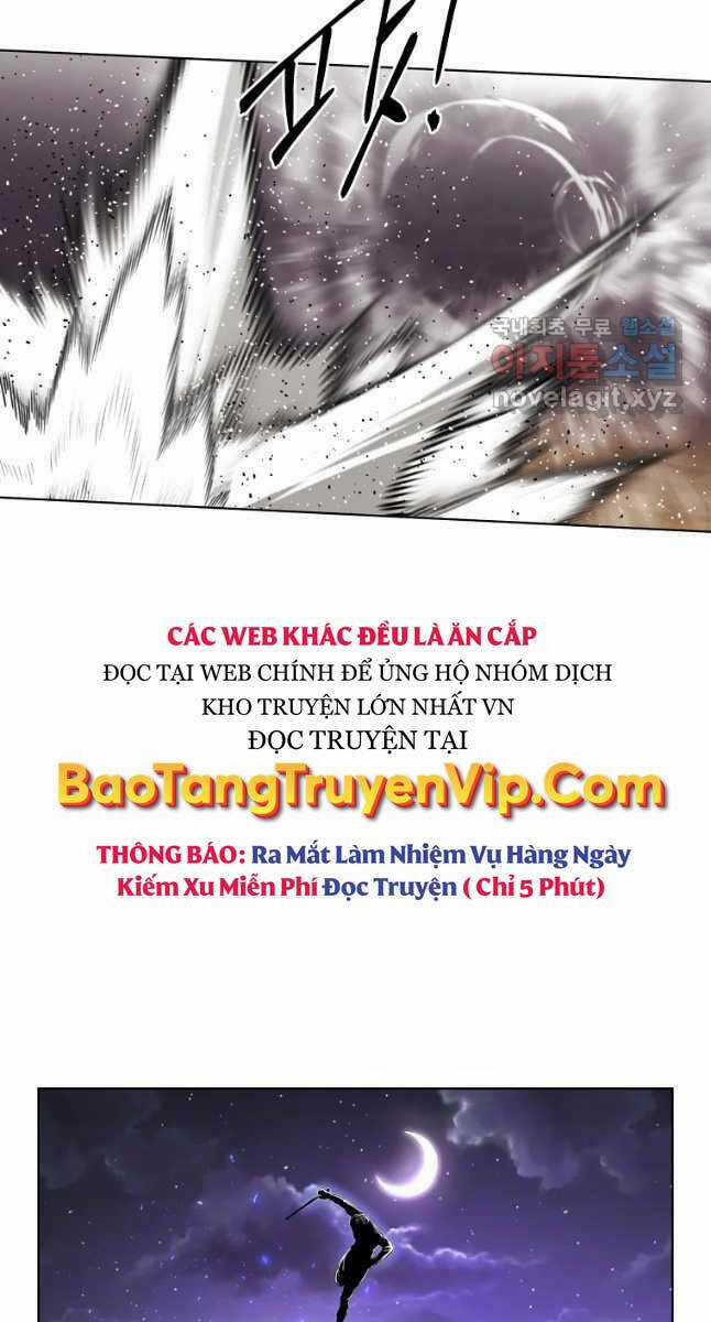 Kẻ Bất Bại Chapter 26 trang 13