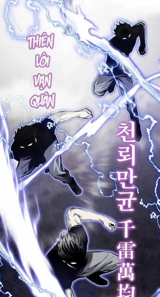 Kẻ Bất Bại Chapter 26 trang 15
