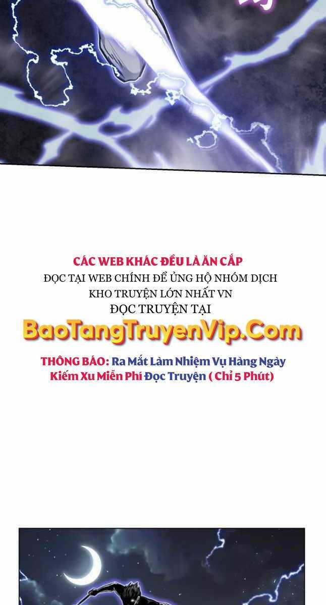 Kẻ Bất Bại Chapter 26 trang 16