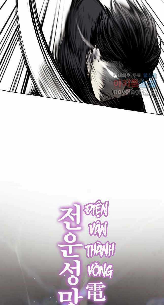 Kẻ Bất Bại Chapter 26 trang 18