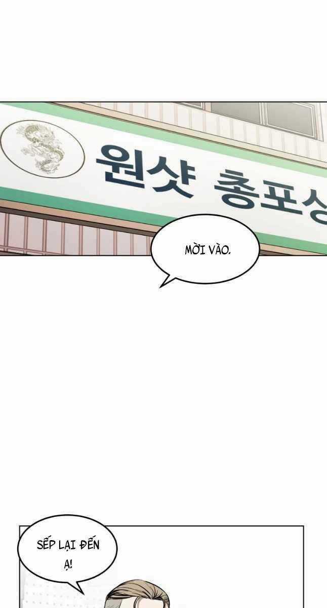 Kẻ Bất Bại Chapter 26 trang 24