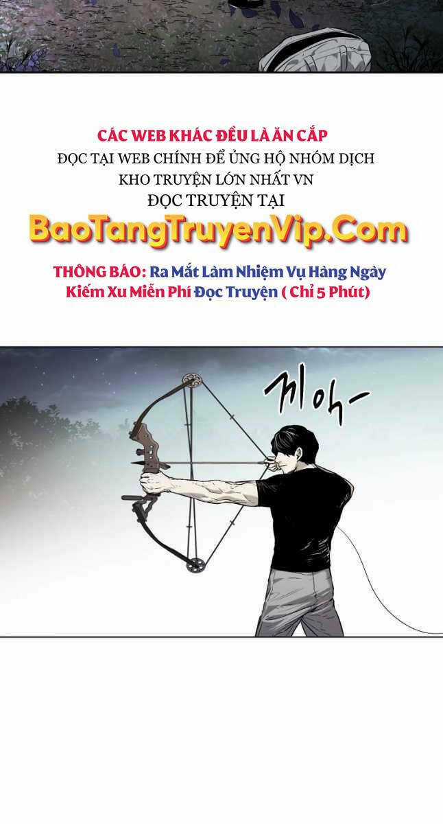 Kẻ Bất Bại Chapter 26 trang 28