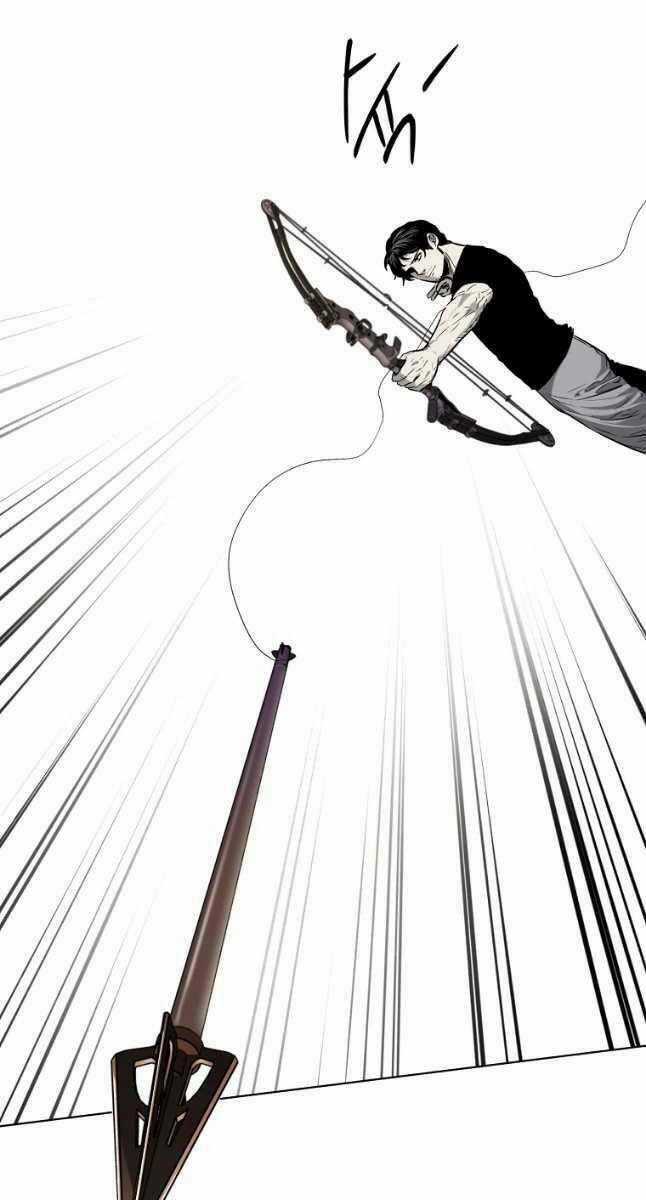 Kẻ Bất Bại Chapter 26 trang 29