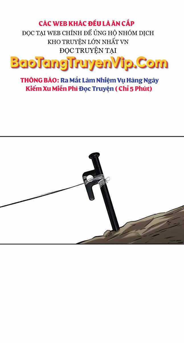 Kẻ Bất Bại Chapter 26 trang 33