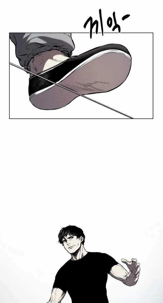 Kẻ Bất Bại Chapter 26 trang 34