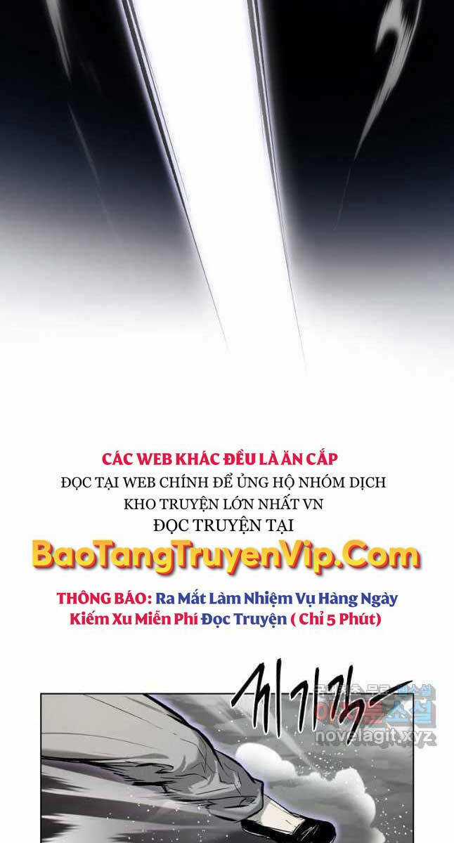 Kẻ Bất Bại Chapter 26 trang 4