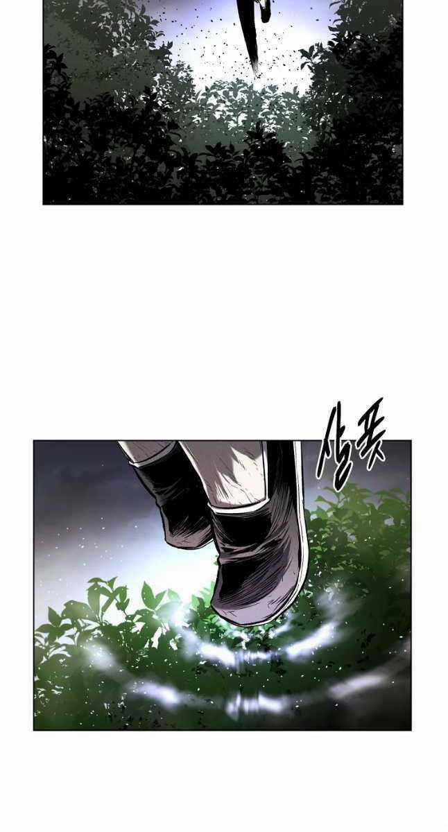 Kẻ Bất Bại Chapter 26 trang 41