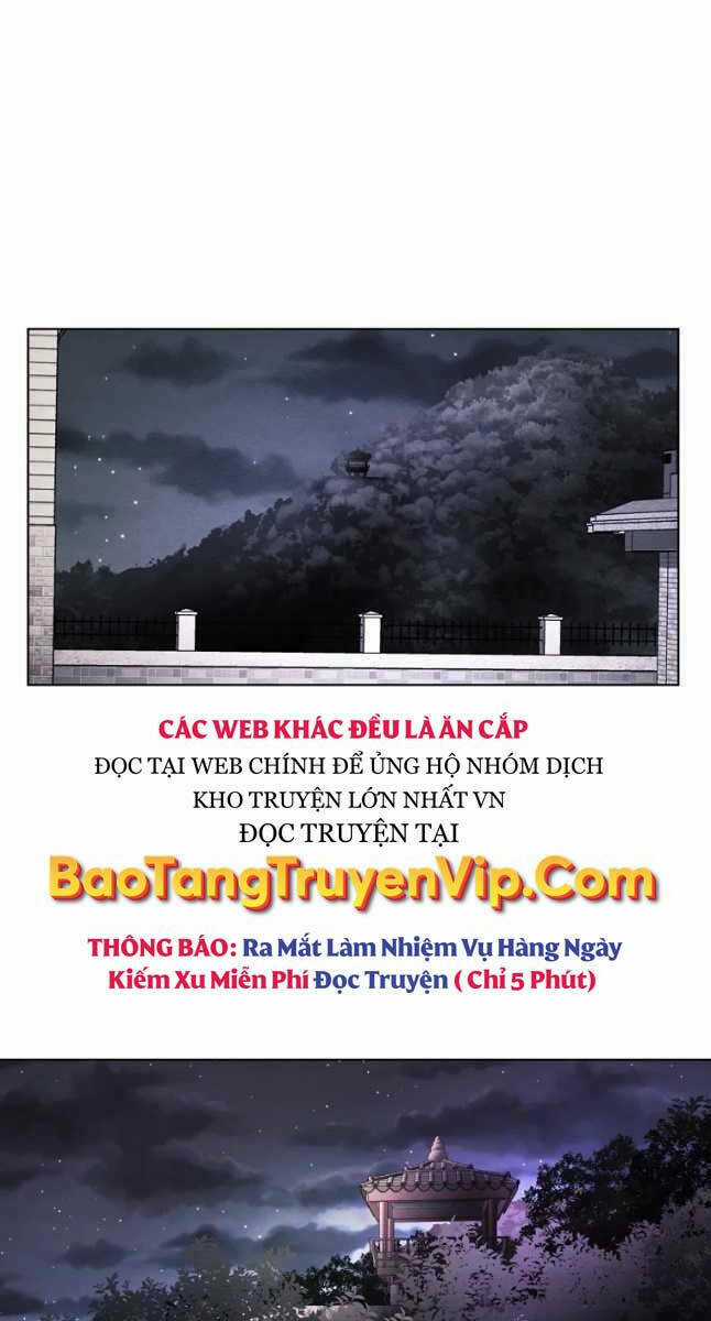 Kẻ Bất Bại Chapter 26 trang 46