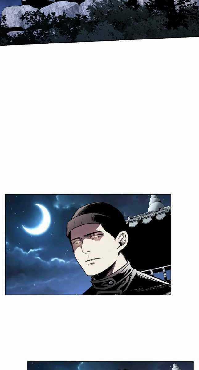 Kẻ Bất Bại Chapter 26 trang 48