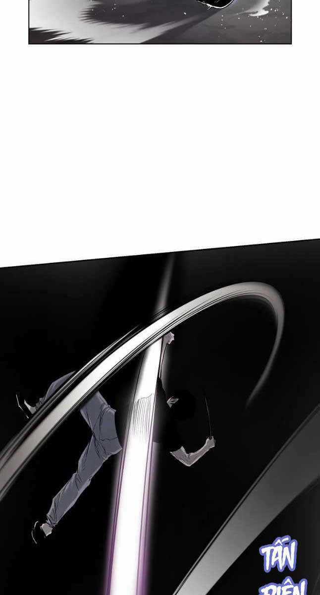 Kẻ Bất Bại Chapter 26 trang 5