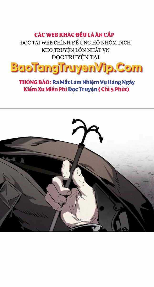 Kẻ Bất Bại Chapter 26 trang 50