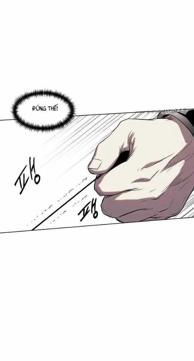 Kẻ Bất Bại Chapter 26 trang 56