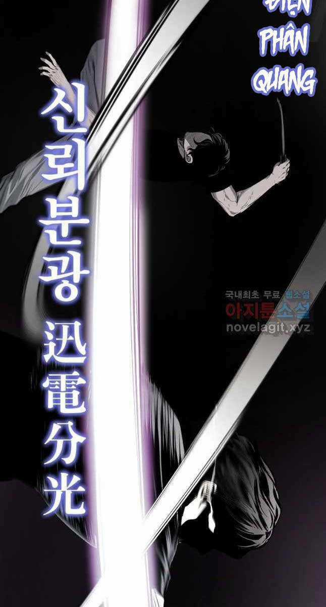 Kẻ Bất Bại Chapter 26 trang 6