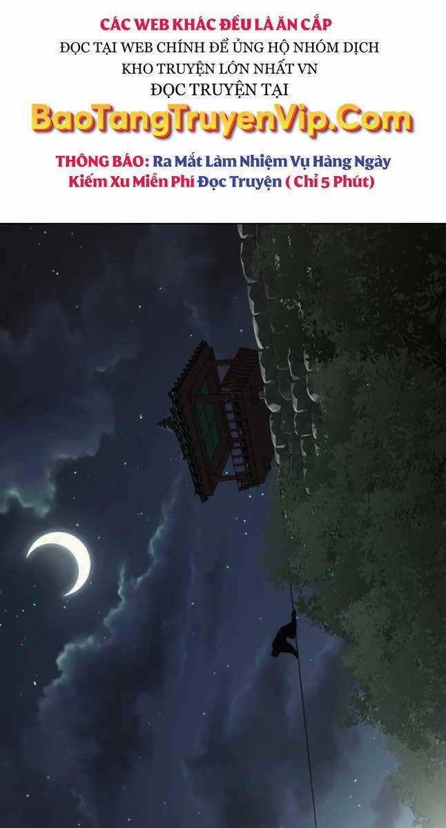 Kẻ Bất Bại Chapter 26 trang 63