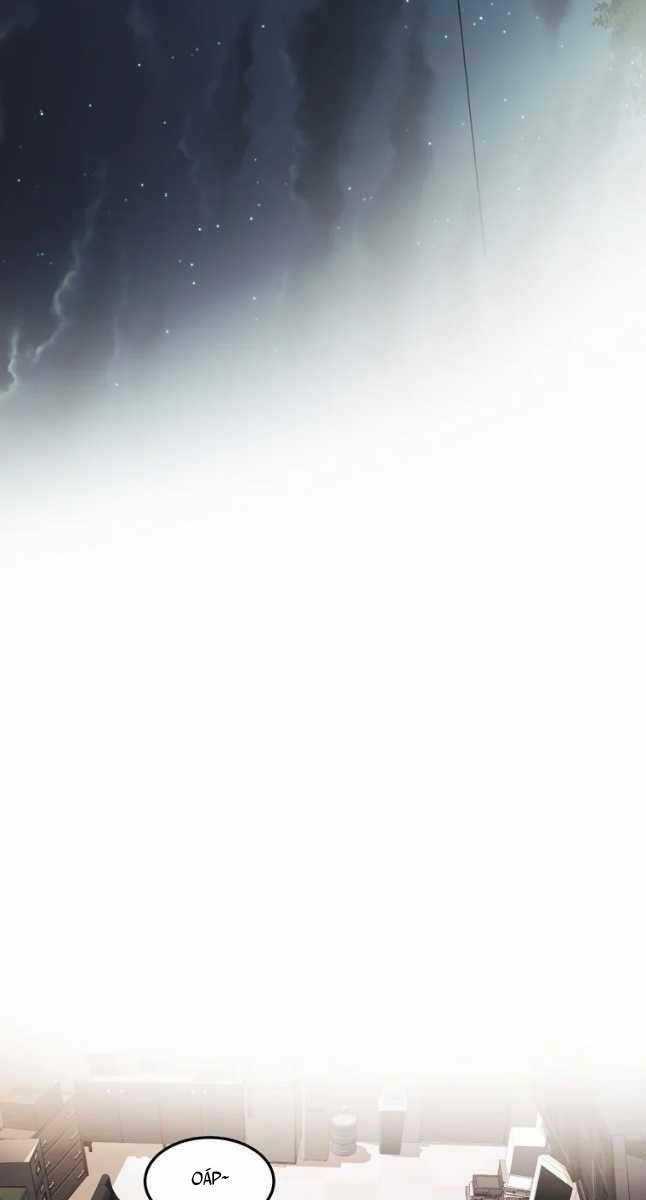 Kẻ Bất Bại Chapter 26 trang 64