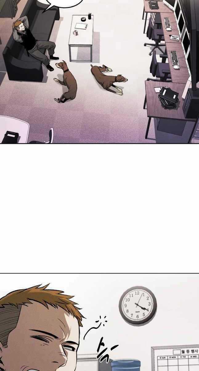 Kẻ Bất Bại Chapter 26 trang 65