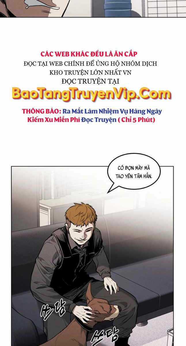 Kẻ Bất Bại Chapter 26 trang 66