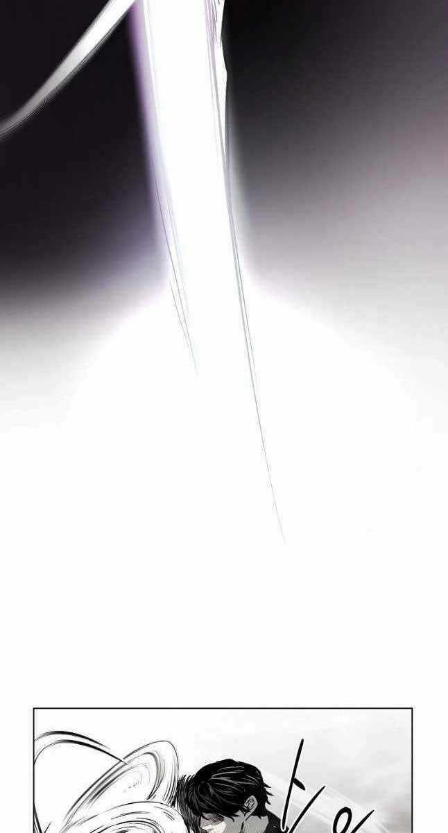 Kẻ Bất Bại Chapter 26 trang 7