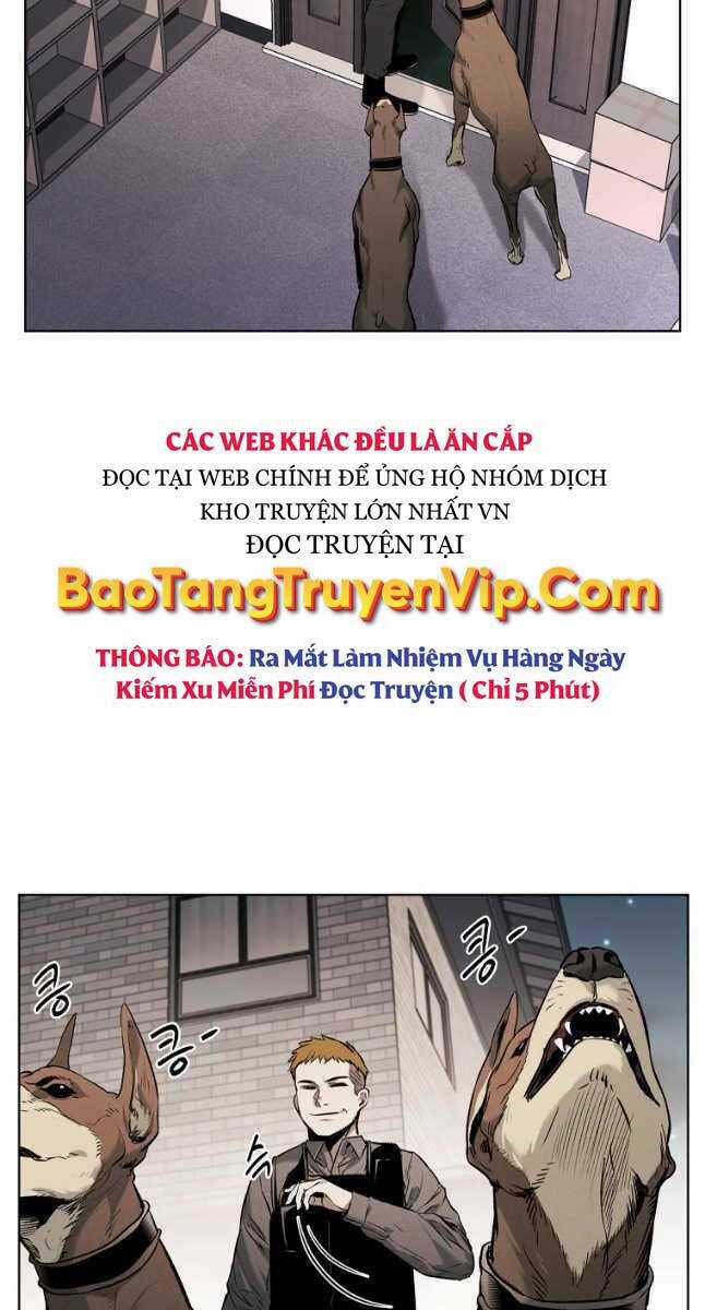 Kẻ Bất Bại Chapter 26 trang 70