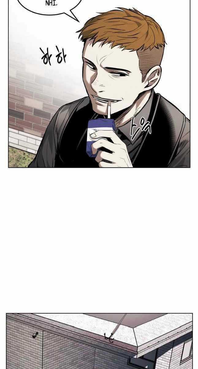 Kẻ Bất Bại Chapter 26 trang 72