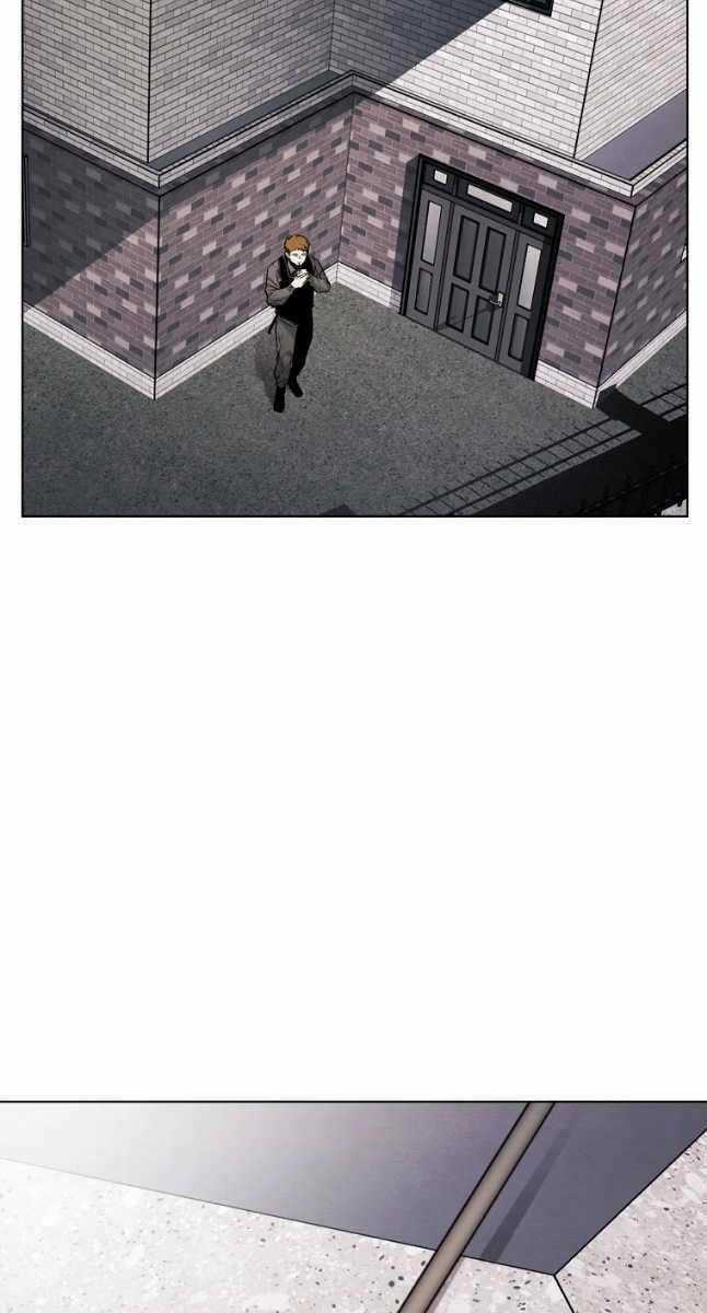 Kẻ Bất Bại Chapter 26 trang 73