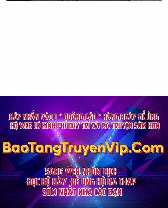 Kẻ Bất Bại Chapter 26 trang 75