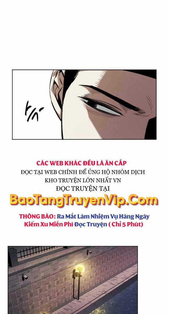 Kẻ Bất Bại Chapter 27 trang 19