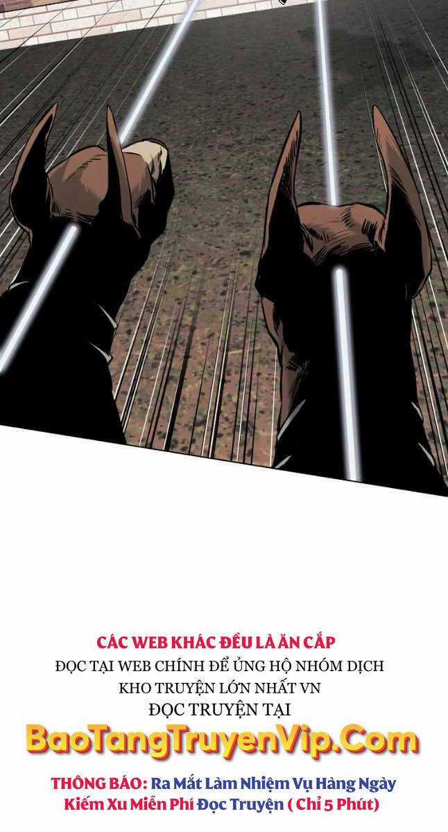 Kẻ Bất Bại Chapter 27 trang 27