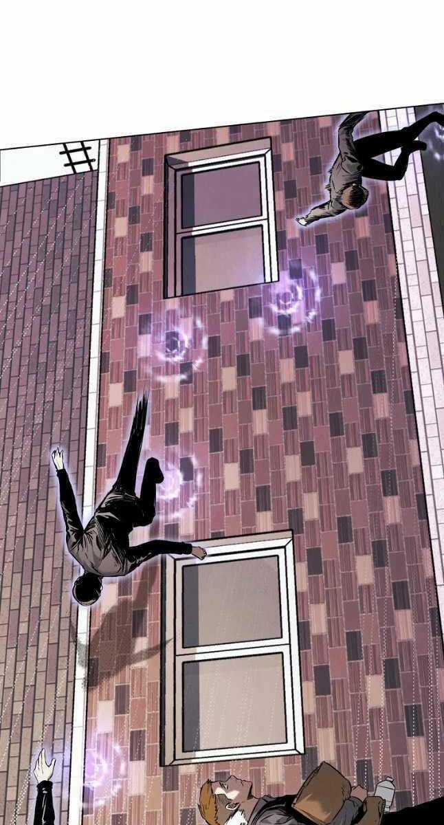 Kẻ Bất Bại Chapter 27 trang 30