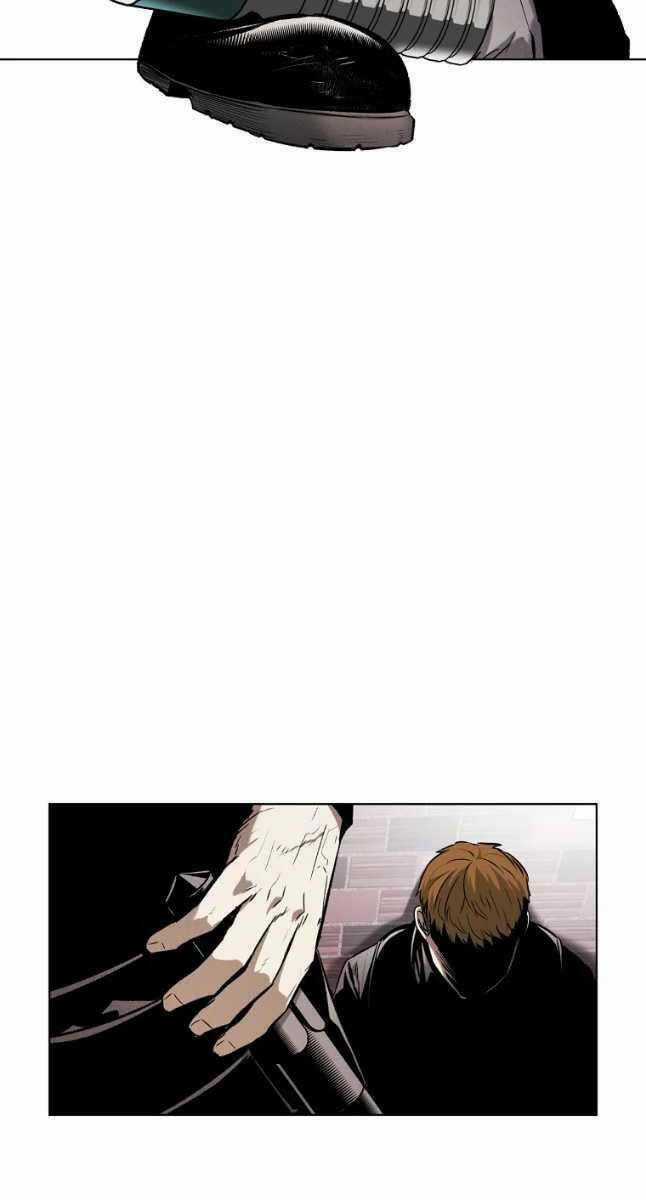 Kẻ Bất Bại Chapter 27 trang 34