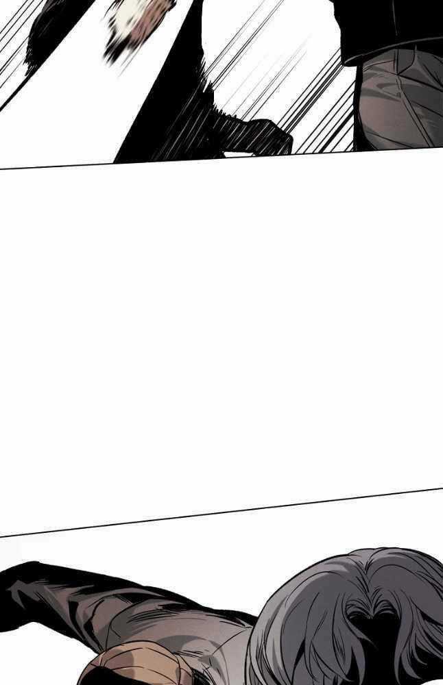 Kẻ Bất Bại Chapter 27 trang 41