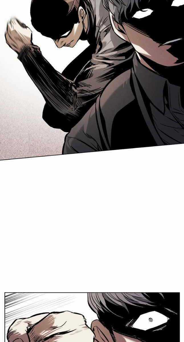 Kẻ Bất Bại Chapter 27 trang 42