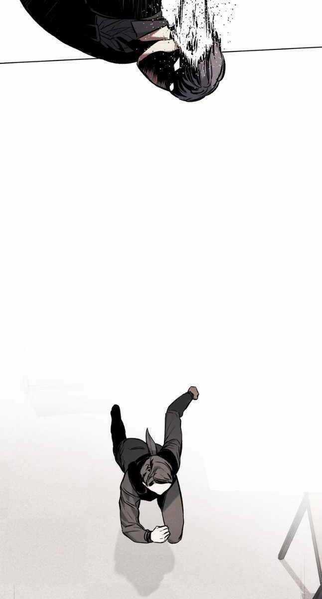 Kẻ Bất Bại Chapter 27 trang 44