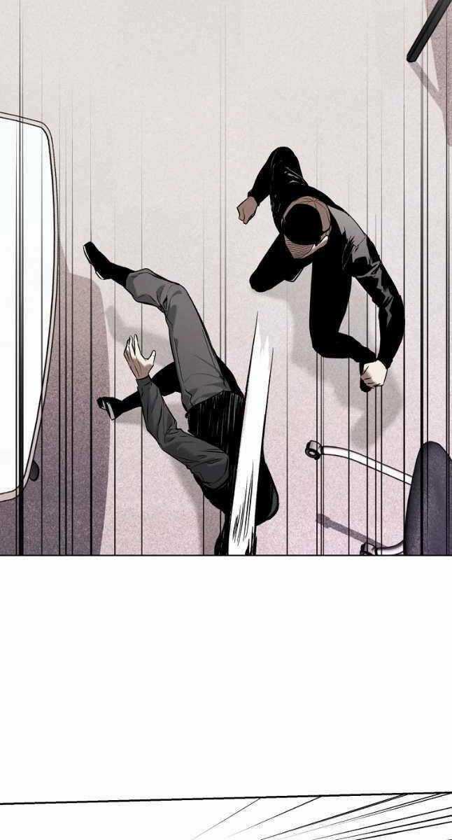 Kẻ Bất Bại Chapter 27 trang 45