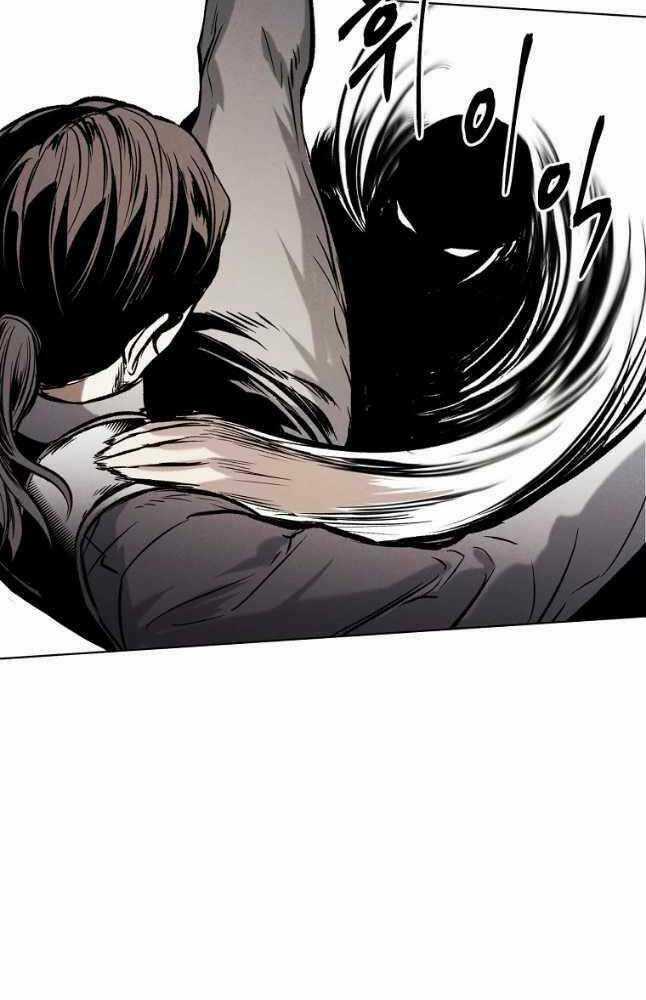 Kẻ Bất Bại Chapter 27 trang 48