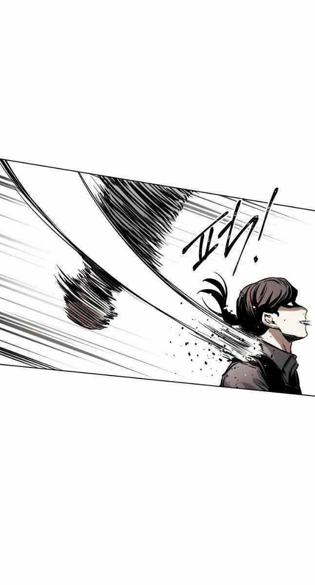 Kẻ Bất Bại Chapter 27 trang 51