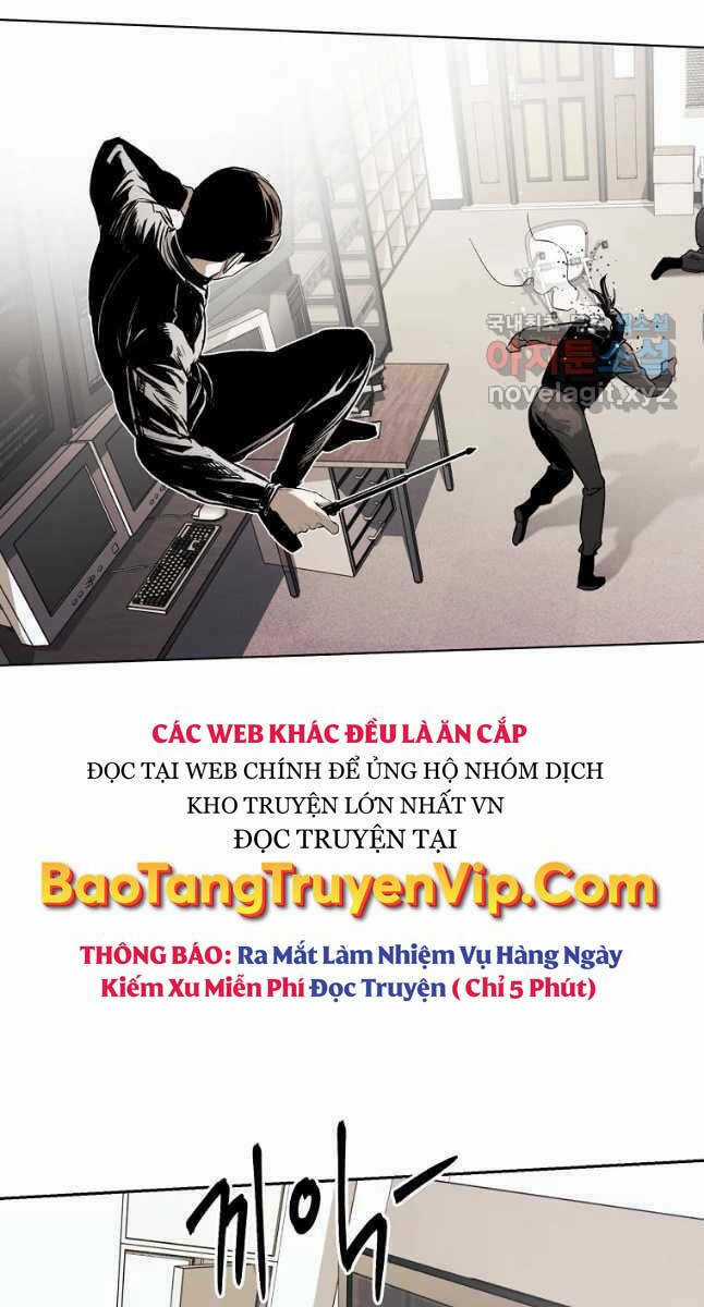 Kẻ Bất Bại Chapter 27 trang 52