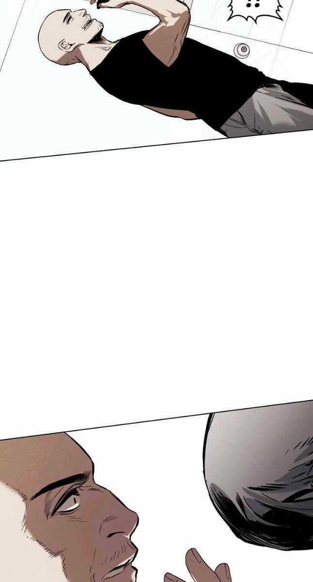 Kẻ Bất Bại Chapter 27 trang 56