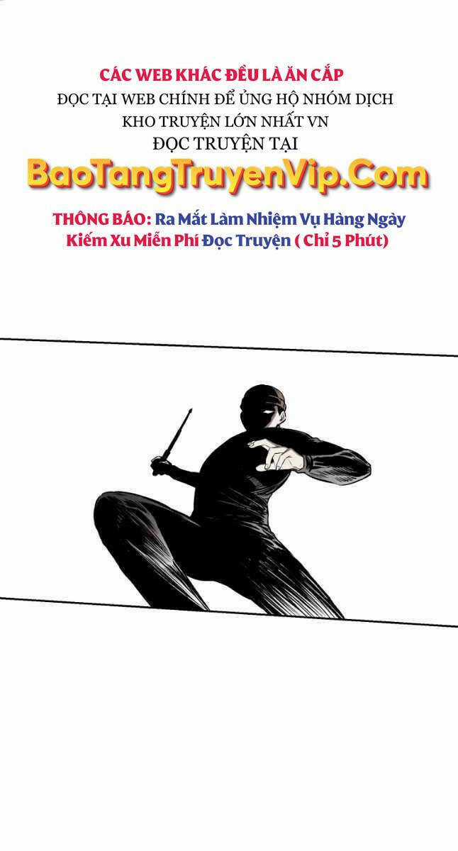 Kẻ Bất Bại Chapter 27 trang 59