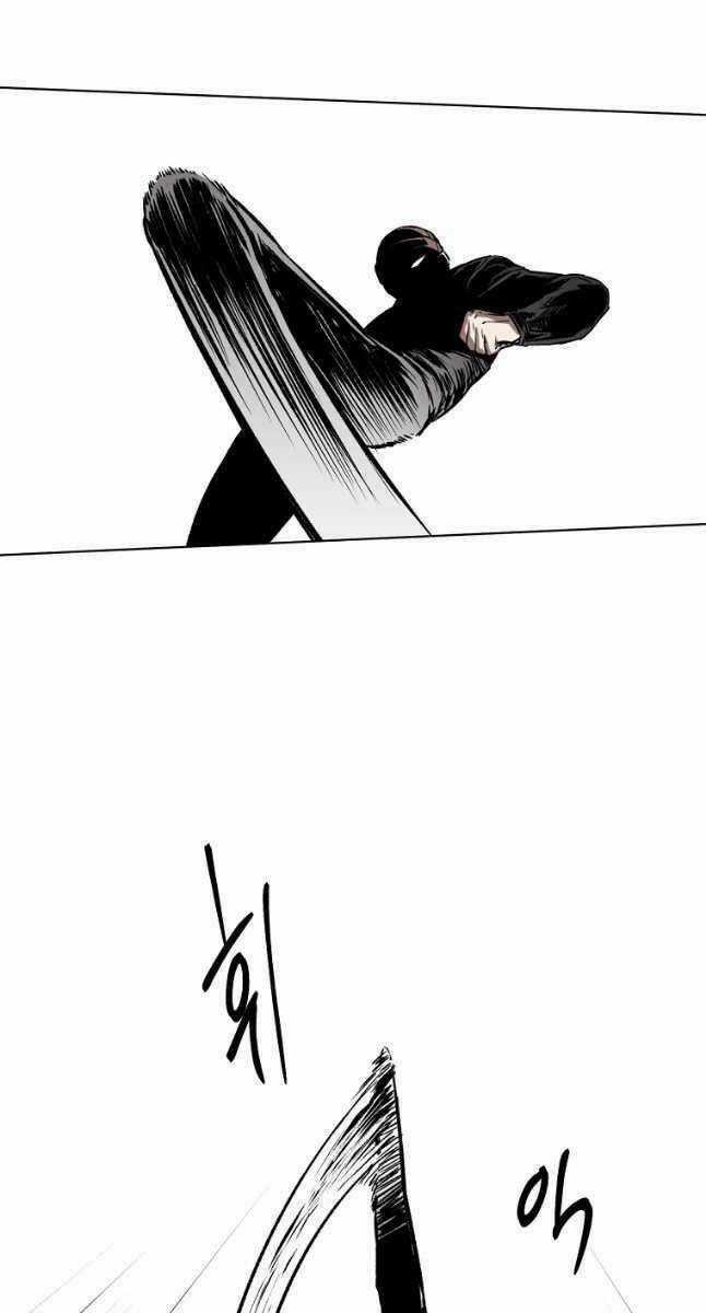 Kẻ Bất Bại Chapter 27 trang 60