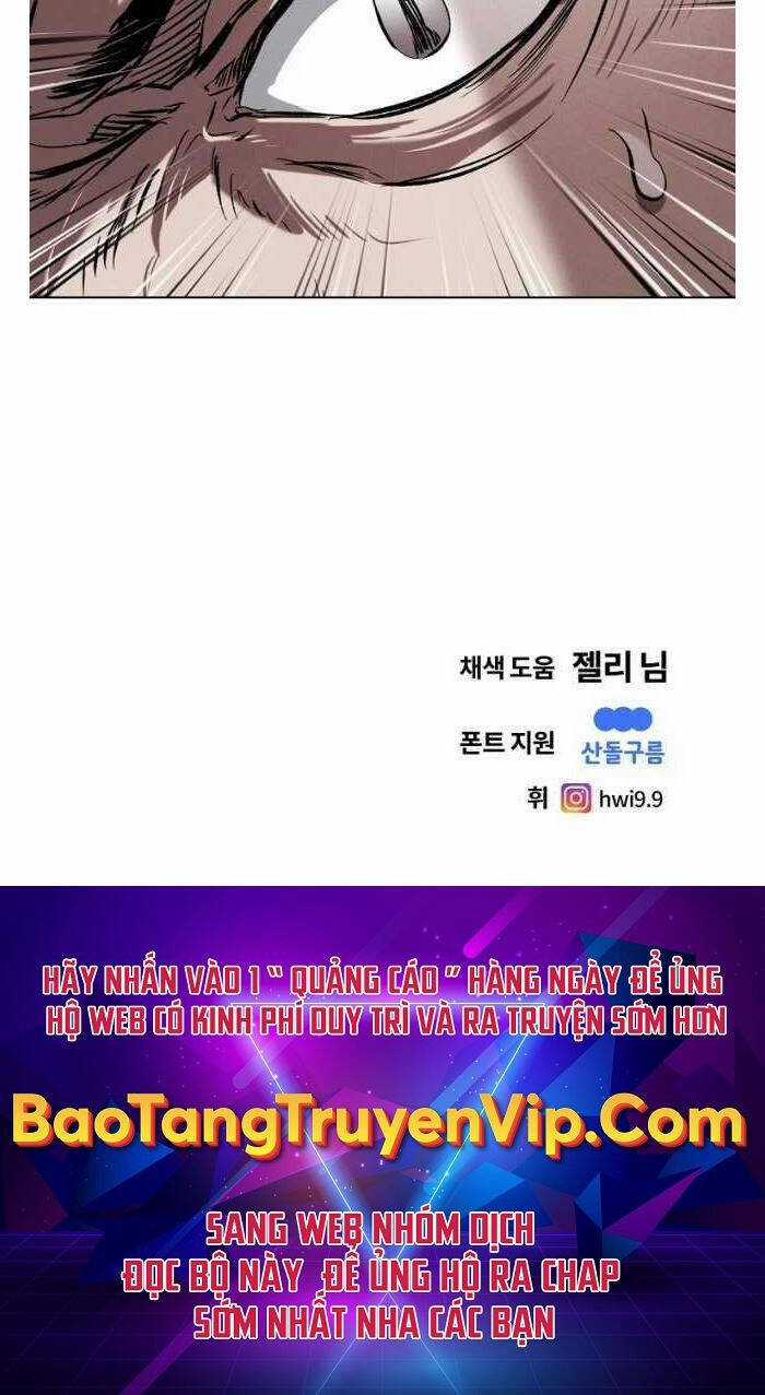 Kẻ Bất Bại Chapter 27 trang 63