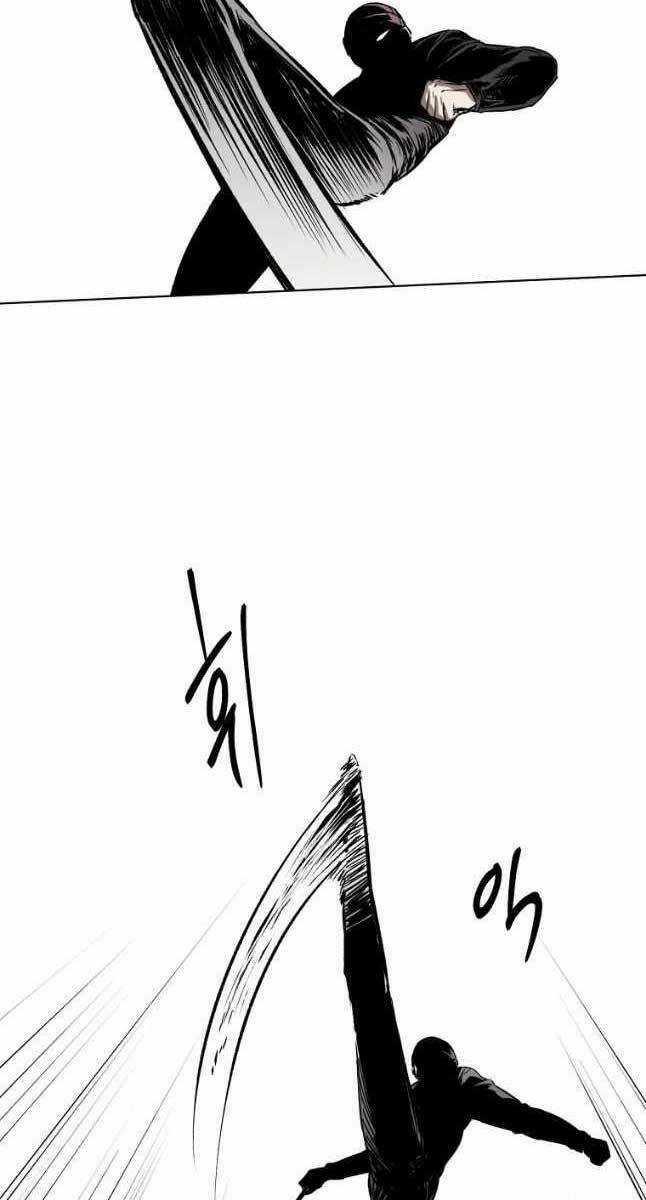 Kẻ Bất Bại Chapter 28 trang 1