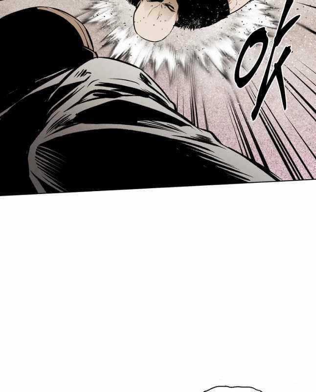 Kẻ Bất Bại Chapter 28 trang 13