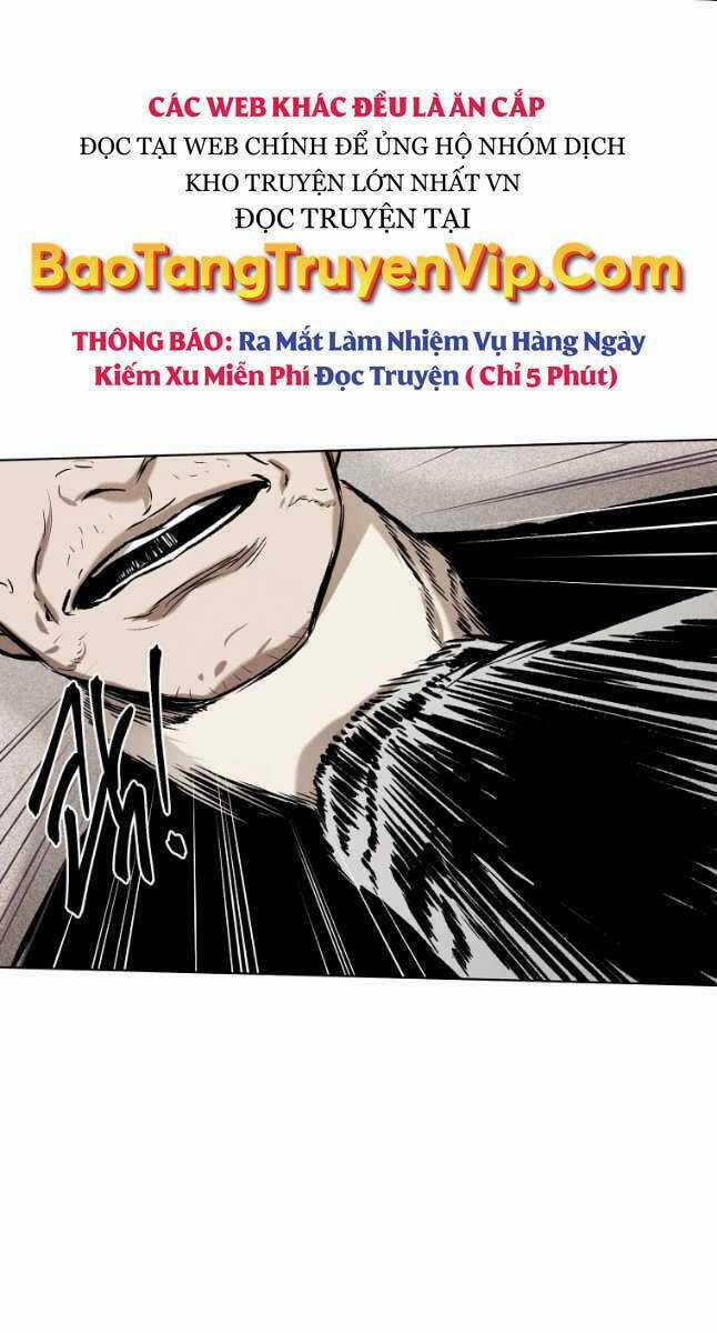 Kẻ Bất Bại Chapter 28 trang 16