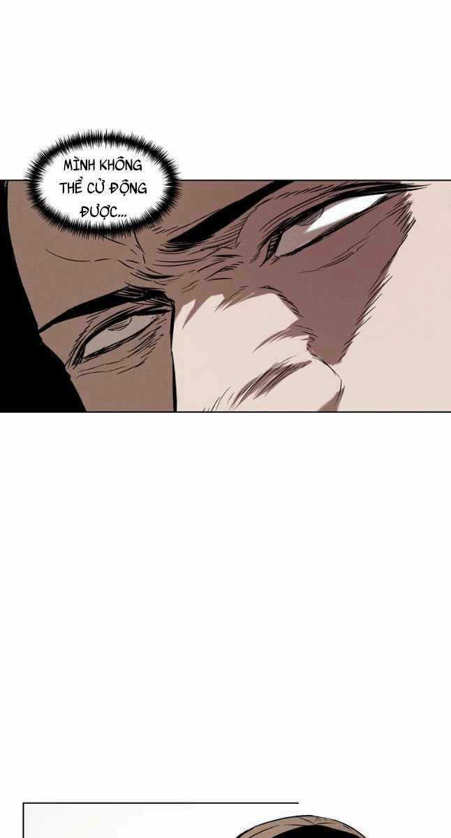 Kẻ Bất Bại Chapter 28 trang 18