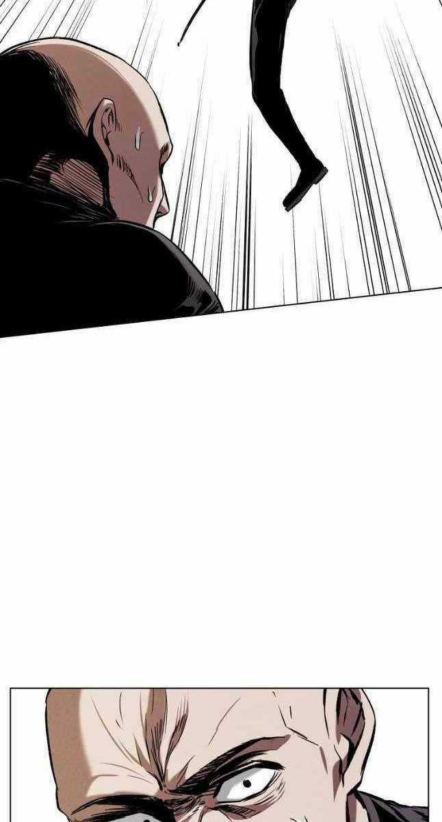 Kẻ Bất Bại Chapter 28 trang 2