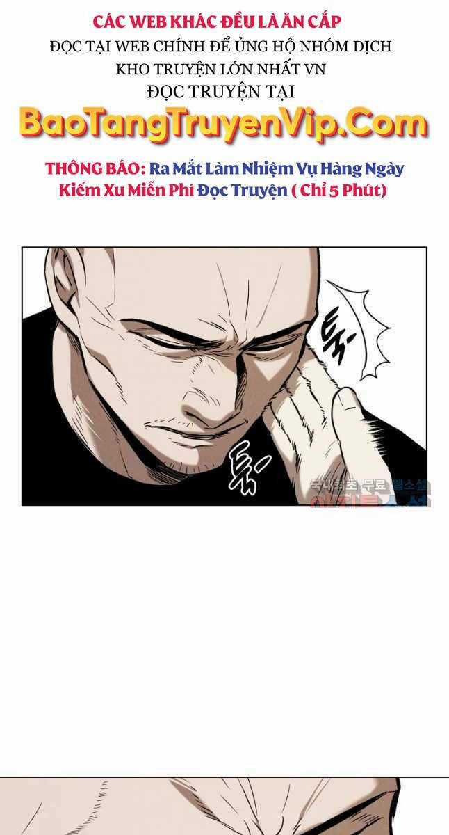 Kẻ Bất Bại Chapter 28 trang 22