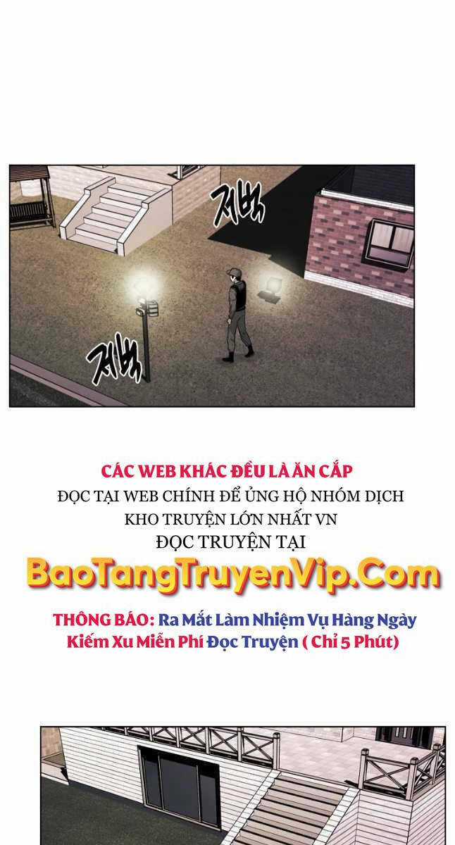 Kẻ Bất Bại Chapter 28 trang 29
